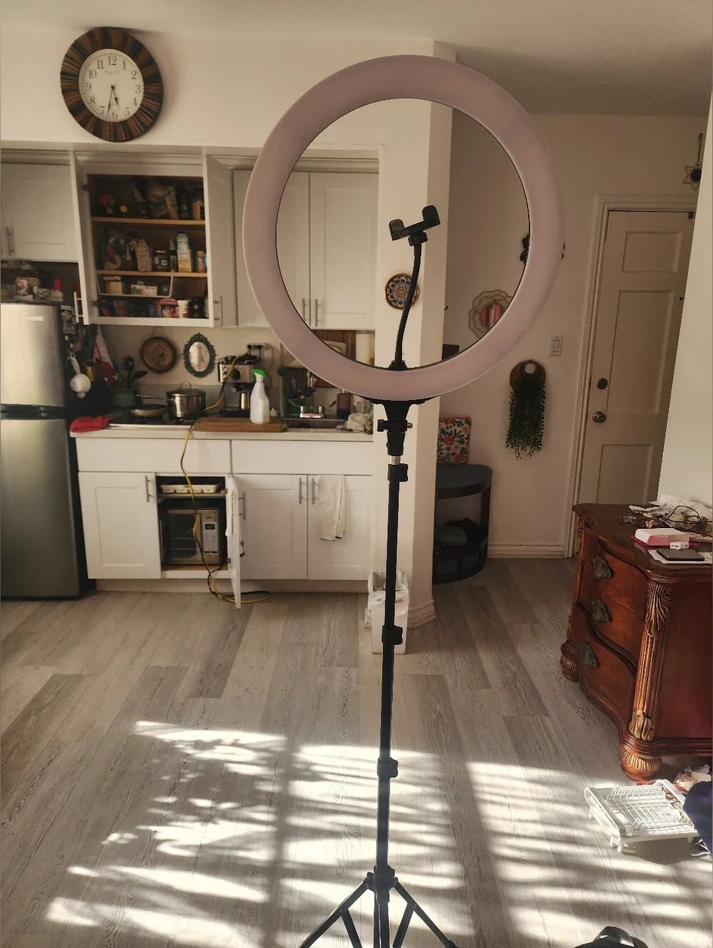 Elitehood like new
